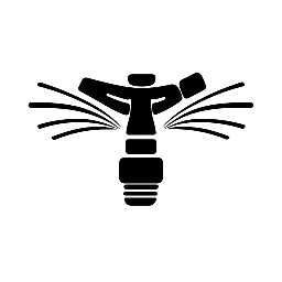 Cleaning and Irrigation Techs